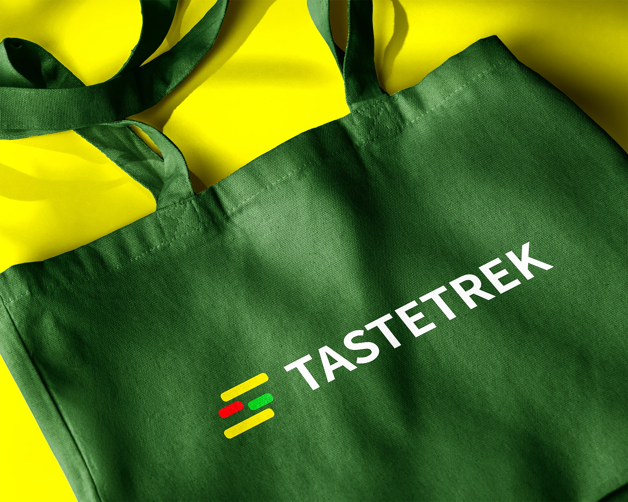 Tastetrek Project Image 6